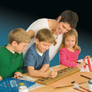 Playstar Decorative Kit PS 7980