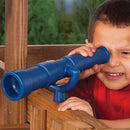 Playstar Playset Accessory Bundle