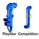 Playstar Playset Accessory Bundle