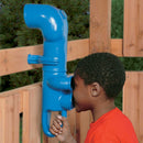 Playstar Playset Accessory Bundle