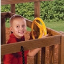 Playstar Playset Accessory Bundle