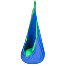 Pod Sensory Swing