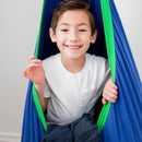 Pod Sensory Swing