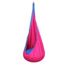 Pod Sensory Swing