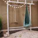 Pod Swing