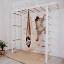 Pod Swing
