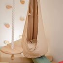 Pod Swing