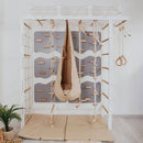 Pod Swing