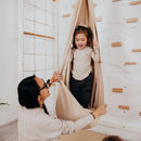 Pod Swing