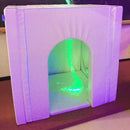 Portable Sensory Den - NKKHH