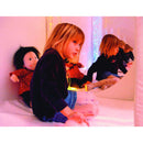 Portable Sensory Den - NKKHH