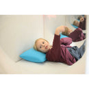 Portable Sensory Den - NKKHH