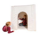 Portable Sensory Den - NKKHH