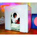Portable Sensory Den - NKKHH