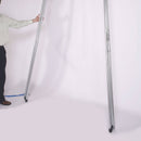 Portable Foldaway Swing Frame - 8TLFS