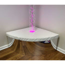 Quadrant Tube Podium - 9PDQW15