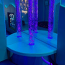 Quadrant Tube Podium - 9PDQW15