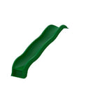 Scoop Wave Slide Green PS 8824