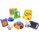 Sensory Activity Play Kit