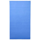 Sensory Ball Pit additional panel ONLY in Blue