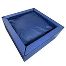 Sensory Crash Pit