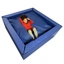 Sensory Crash Pit