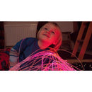 Sensory Sidesparkle Fiber Harness Complete Kit