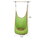Sensory Swing Attachment for Avenlur Large Climbers