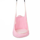 Sensory Swing Attachment for Avenlur Large Climbers