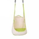 Sensory Swing Attachment for Avenlur Large Climbers