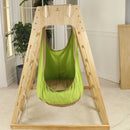 Sensory Swing Attachment for Avenlur Large Climbers
