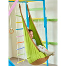 Sensory Swing Attachment for Avenlur Large Climbers