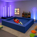 Sensory Crash Pit