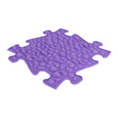Rainbow Sensory Playmat Set