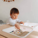 Sensory Bin Table
