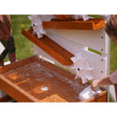 Large Water Sensory Table