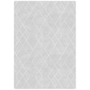Shwally Odessa Double Sided Play Mat
