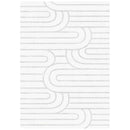 Shwally Odessa Double Sided Play Mat