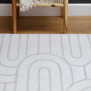 Shwally Odessa Double Sided Play Mat