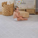 Shwally Odessa Double Sided Play Mat