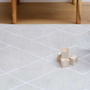 Shwally Odessa Double Sided Play Mat
