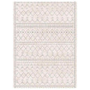 Shwally Enya Double Sided Playmat