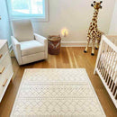 Shwally Enya Double Sided Playmat