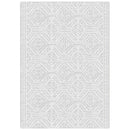 Shwally Remi Reversible Play Mat