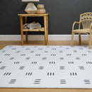 Shwally Remi Reversible Play Mat