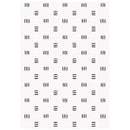 Shwally Remi Reversible Play Mat