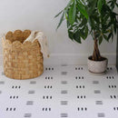 Shwally Remi Reversible Play Mat