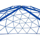 ActivPlay 9' Geo Dome Climber - APGD9B