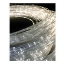 Sensory Sidesparkle Fiber Harness Complete Kit