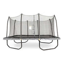 Skywalker Trampolines 15' x 9' Rectangle Epic Series Trampoline - EPICR915D07